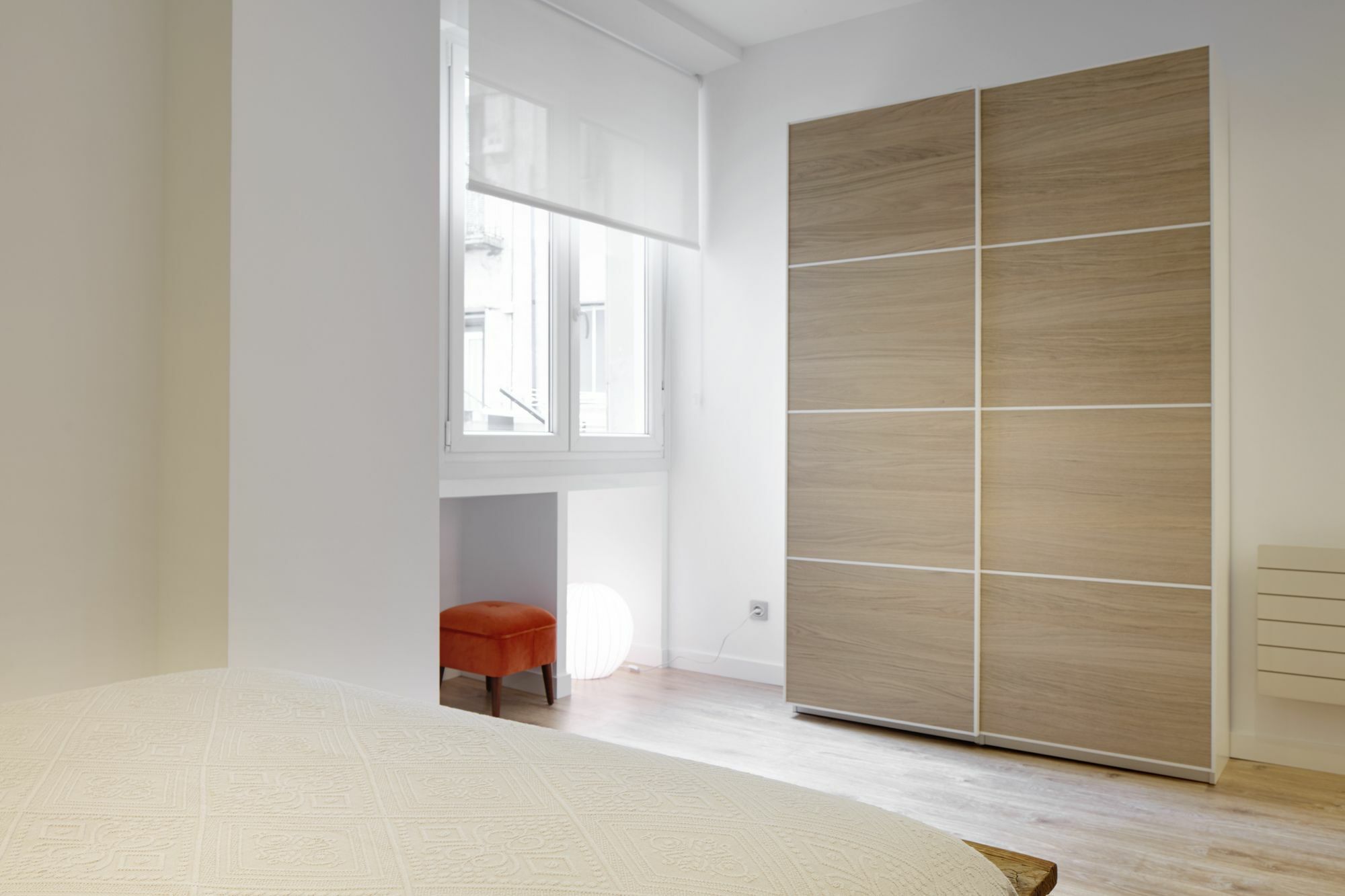 Appartement Ambrosse By Feelfree