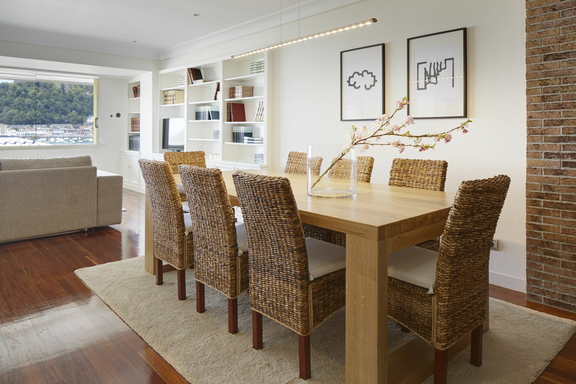 Playa De La Concha 3 By Feelfree Apartment *