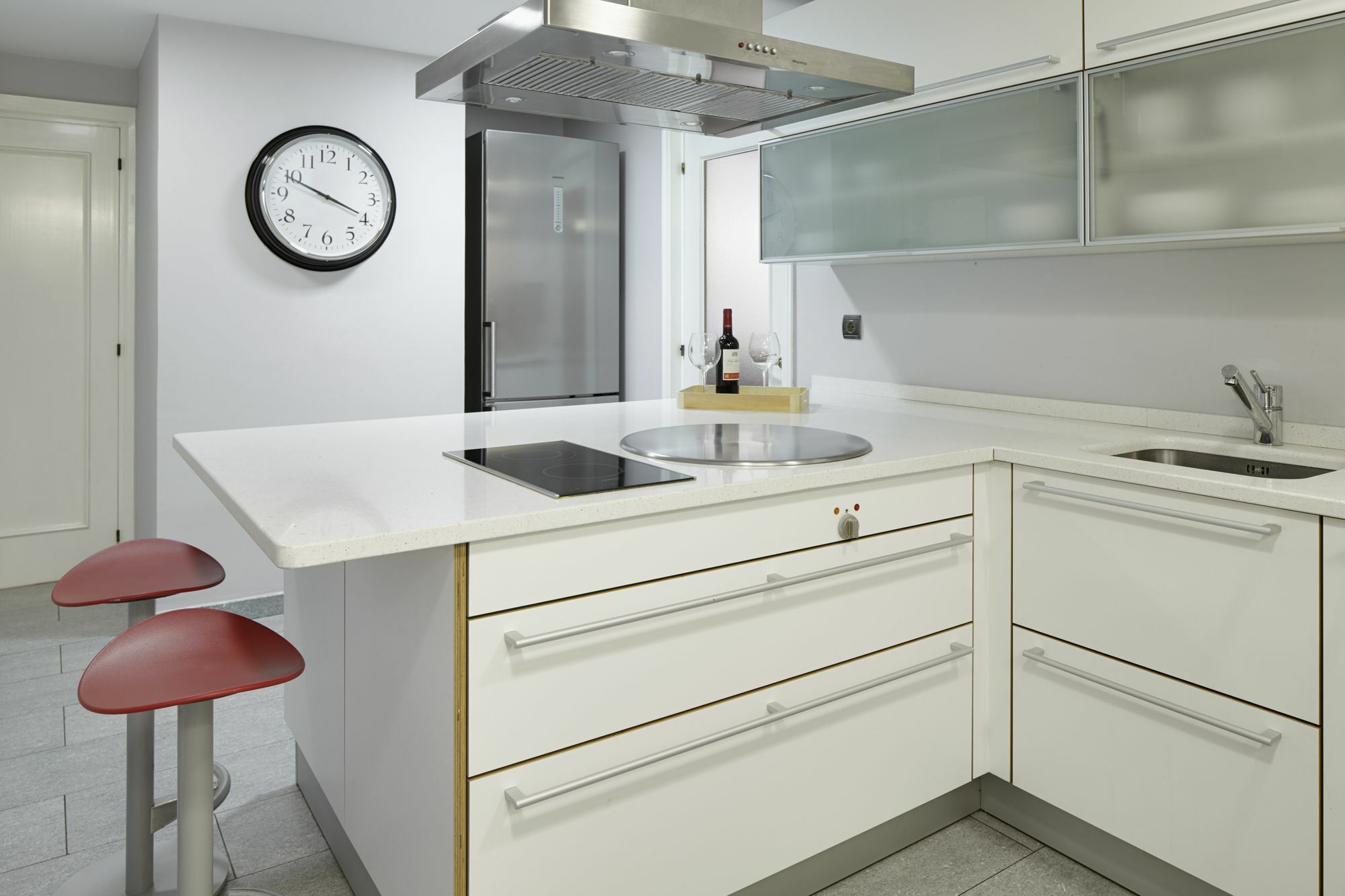 Apartment Playa De La Concha 3 By Feelfree *