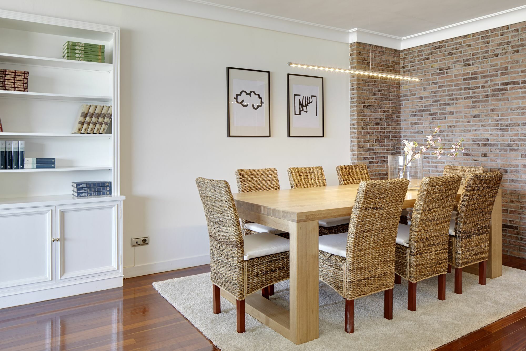 Apartment Playa De La Concha 3 By Feelfree San Sebastián