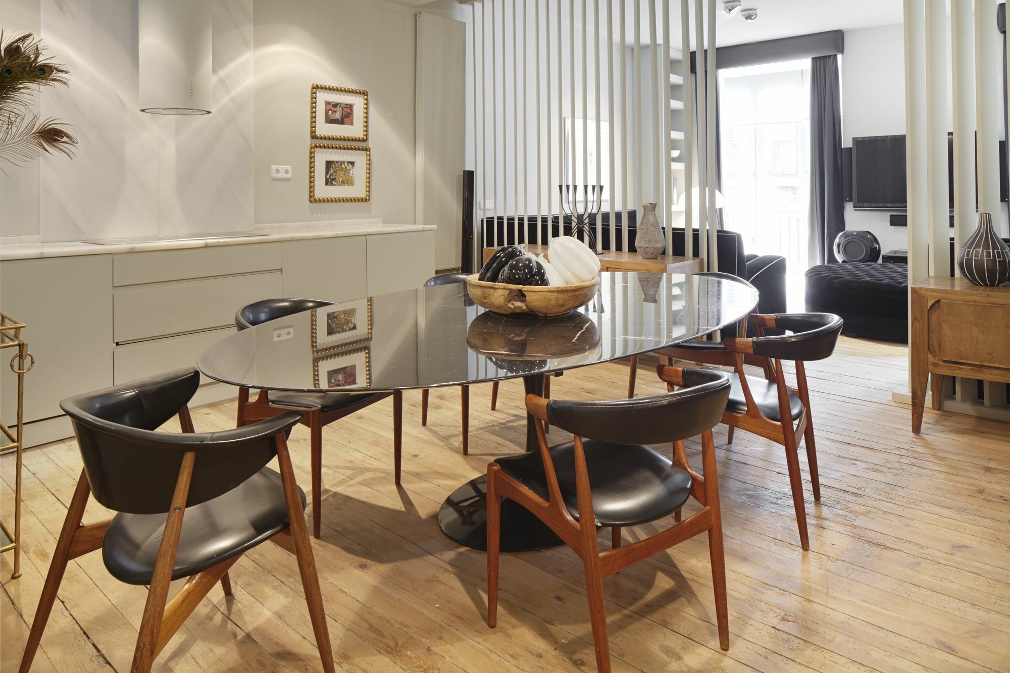 Apartment La Perla By Feelfree San Sebastian