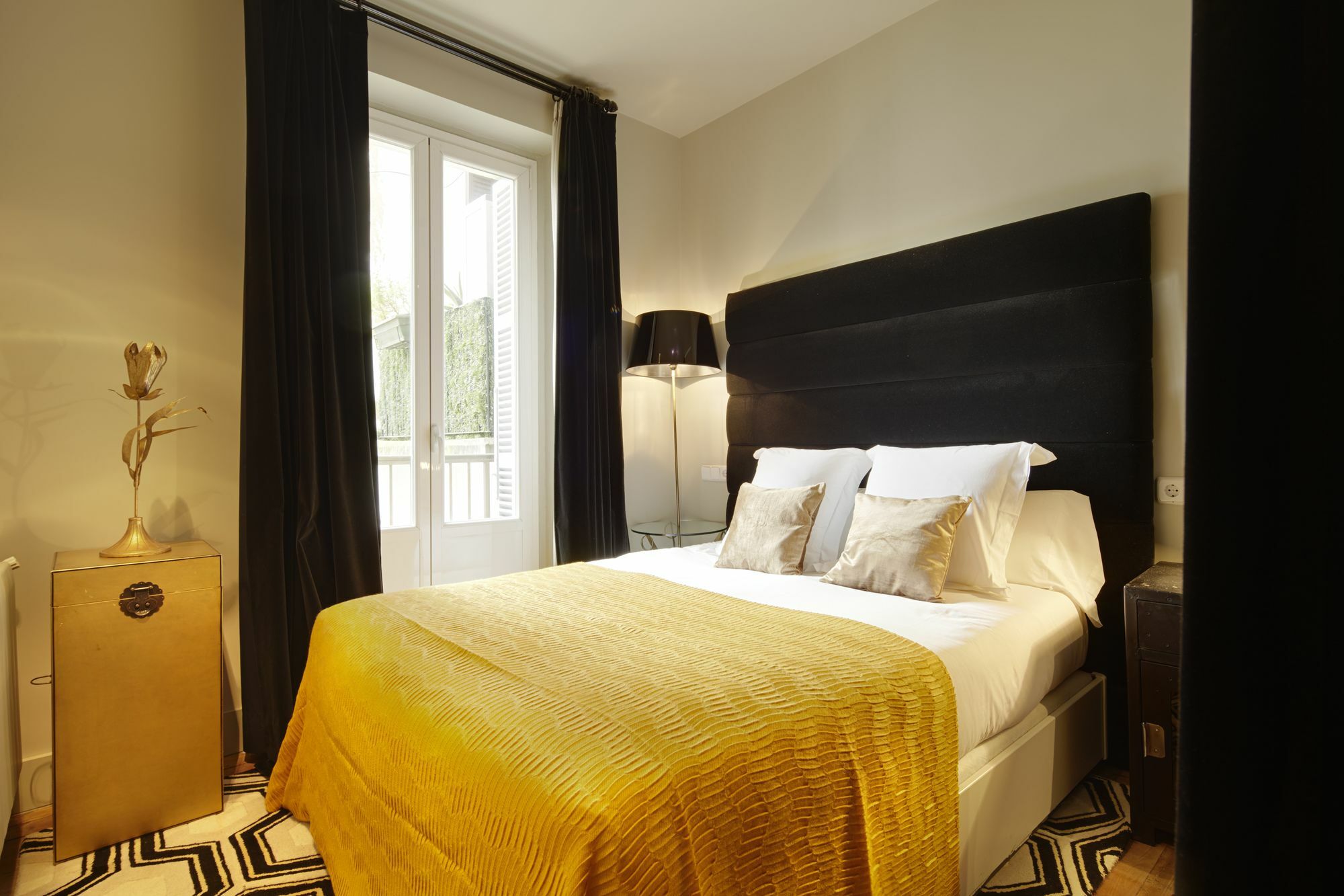 La Perla By Feelfree Apartment San Sebastian