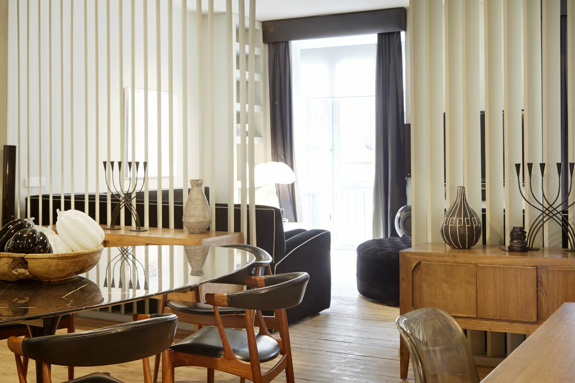 La Perla By Feelfree Apartment San Sebastian
