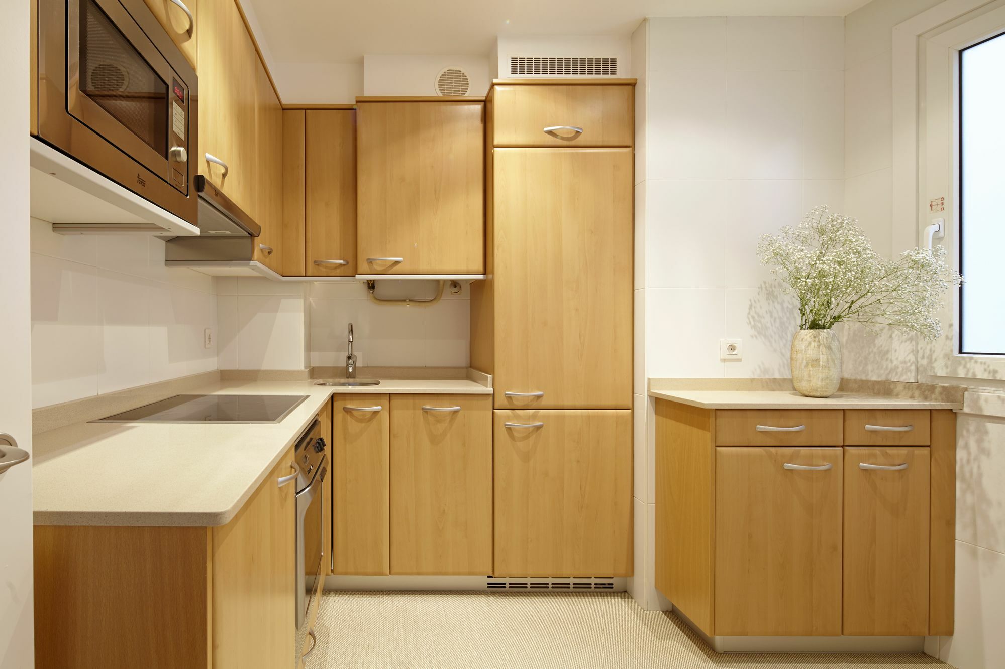 Garibay Terrace By Feelfree San Sebastian