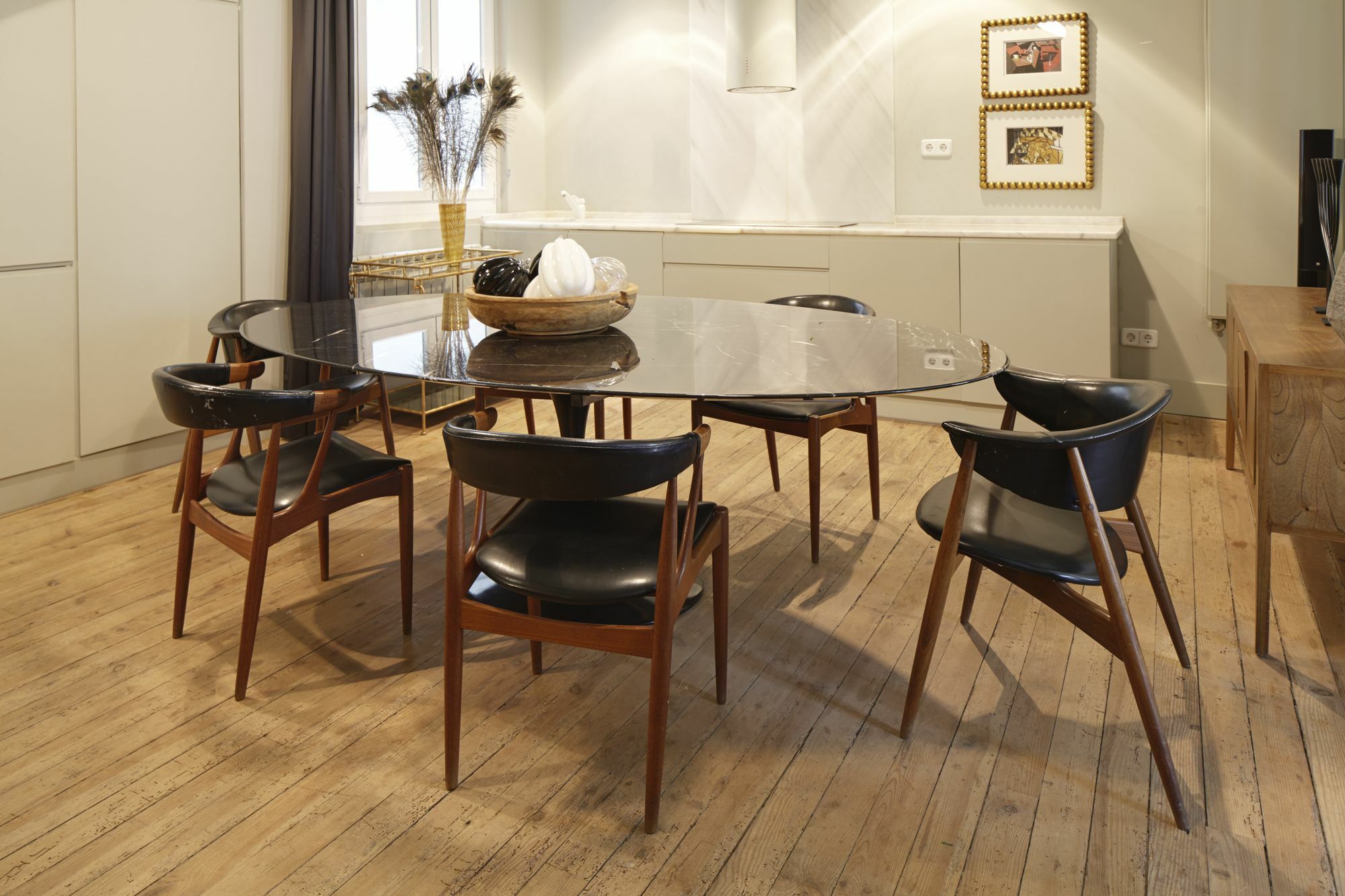 La Perla By Feelfree Apartment San Sebastian