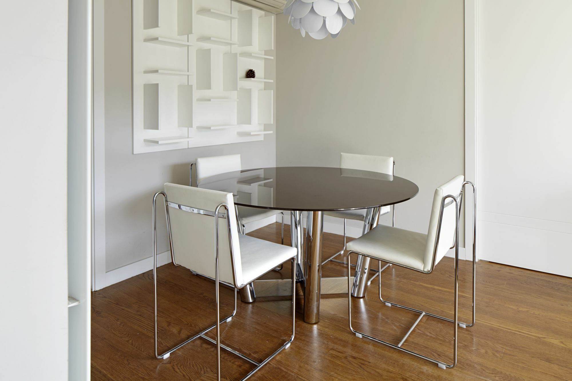 Apartment San Martin Terrace By Feelfree