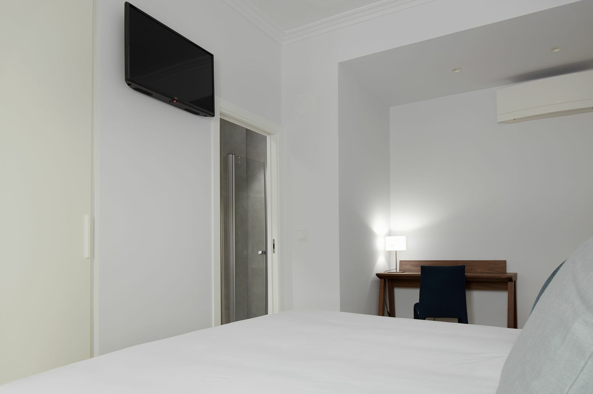 Apartment Sundance By Feelfree *