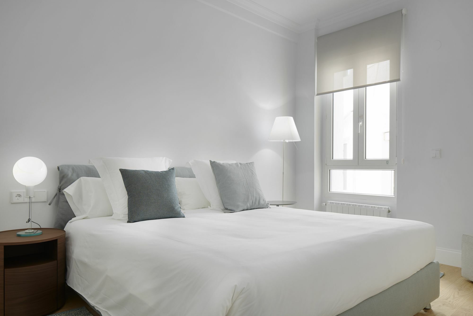 Sundance By Feelfree Apartment