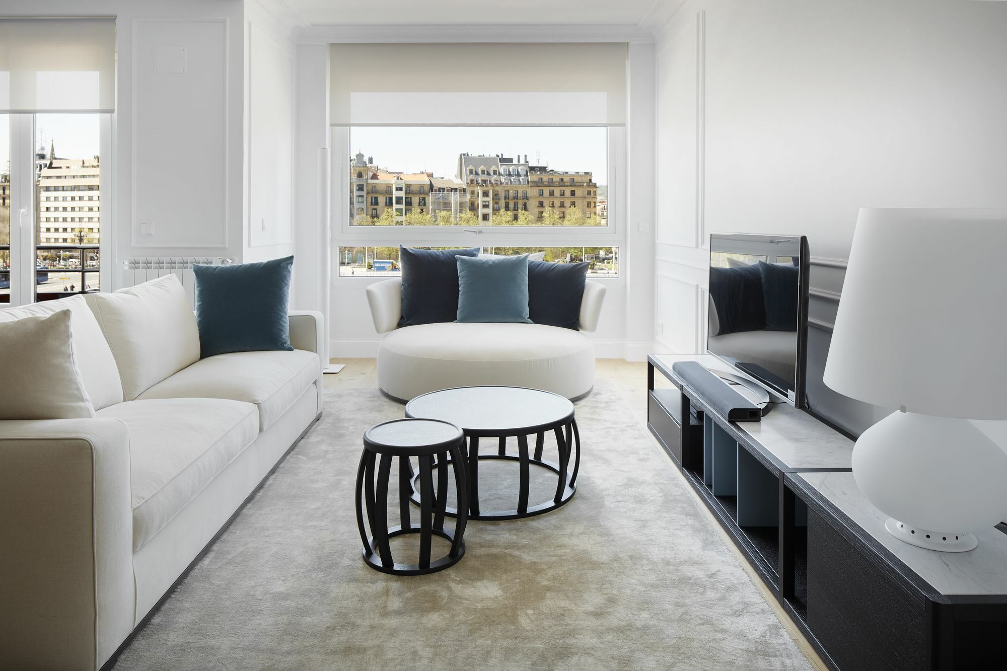 Apartment Sundance By Feelfree San Sebastian