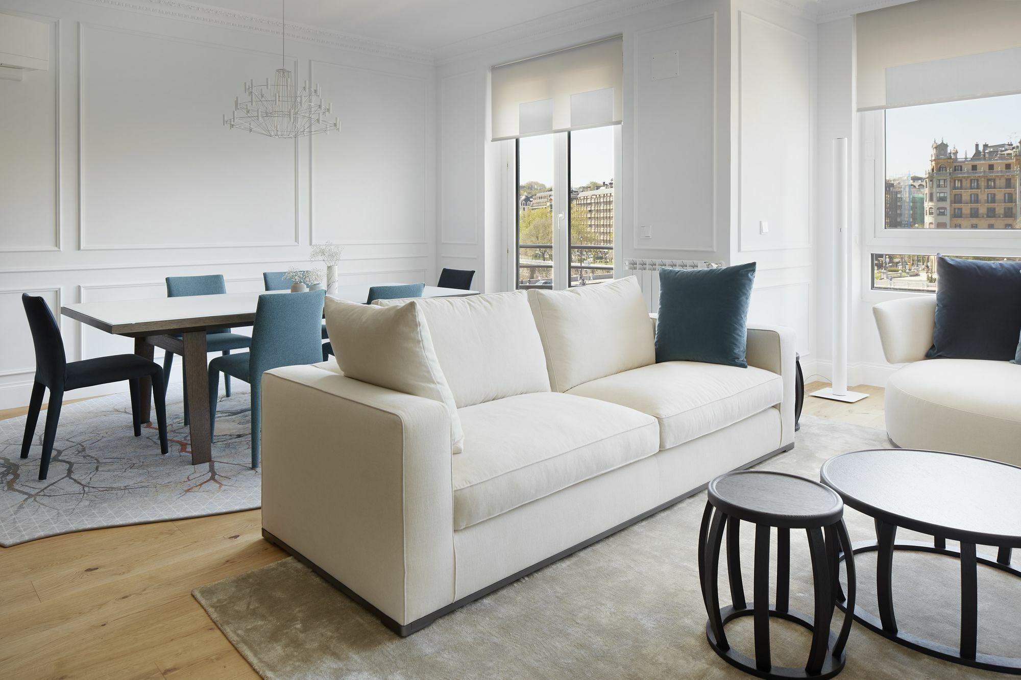 Apartment Sundance By Feelfree