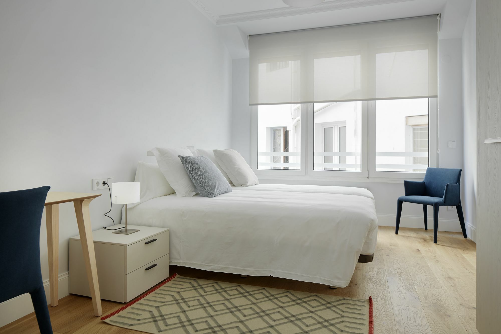 Sundance By Feelfree Apartment San Sebastian