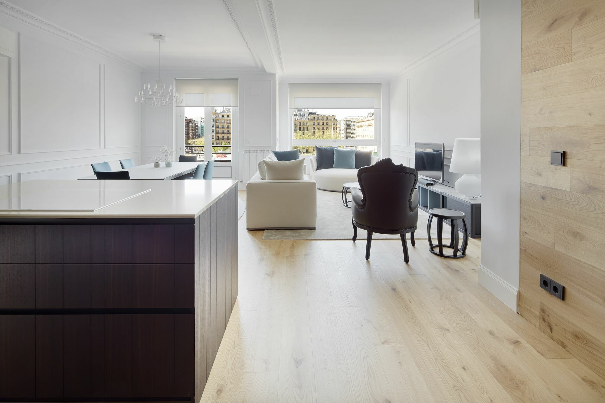 Sundance By Feelfree Apartment *