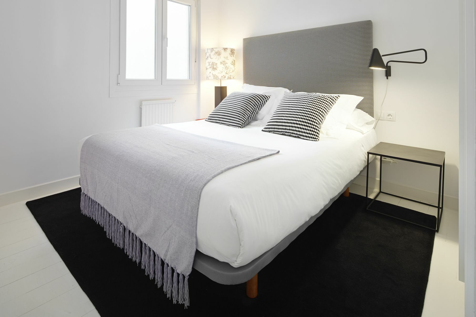 Adur Ona By Feelfree Apartment San Sebastian