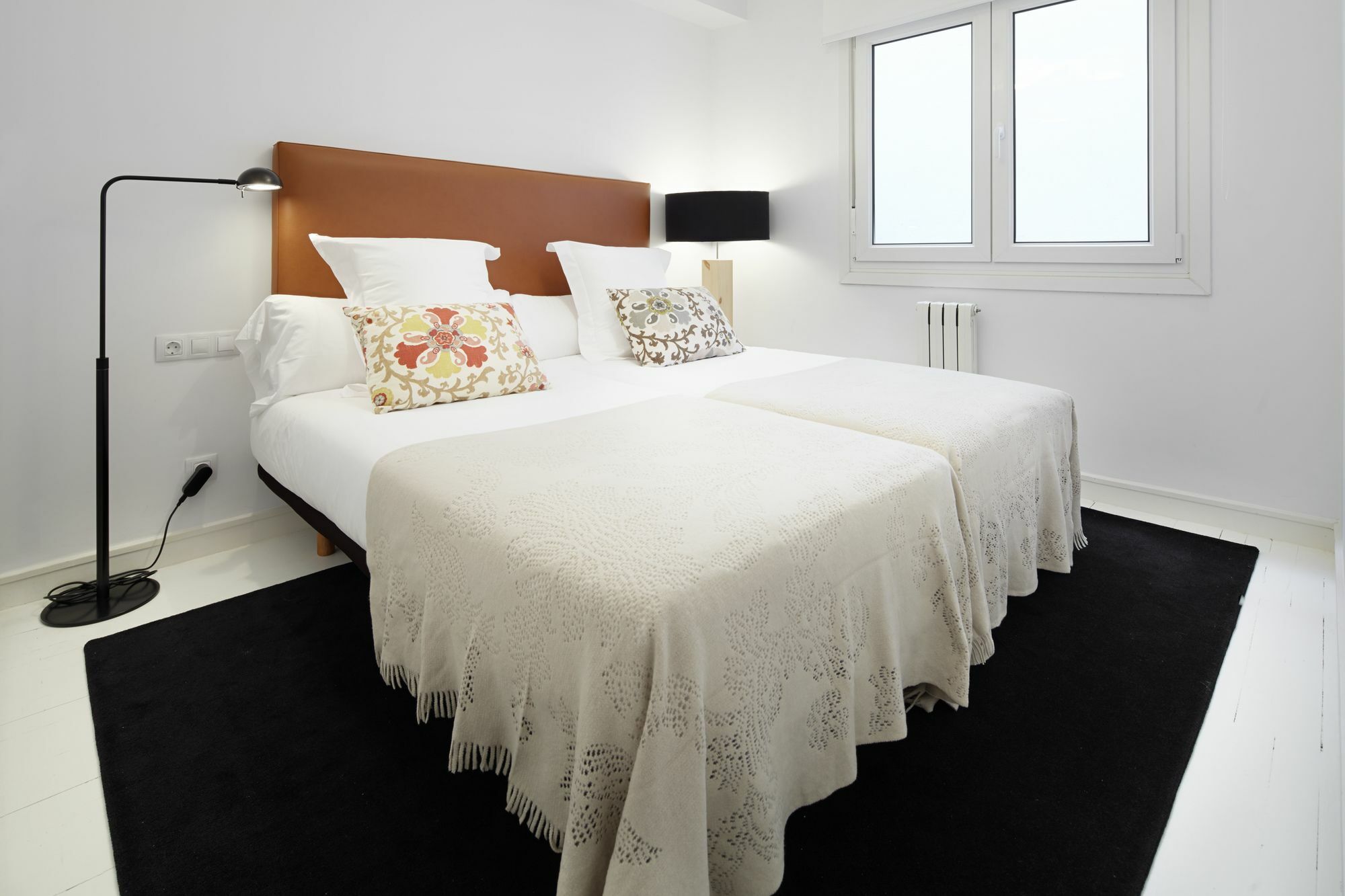 Apartment Adur Ona By Feelfree San Sebastian