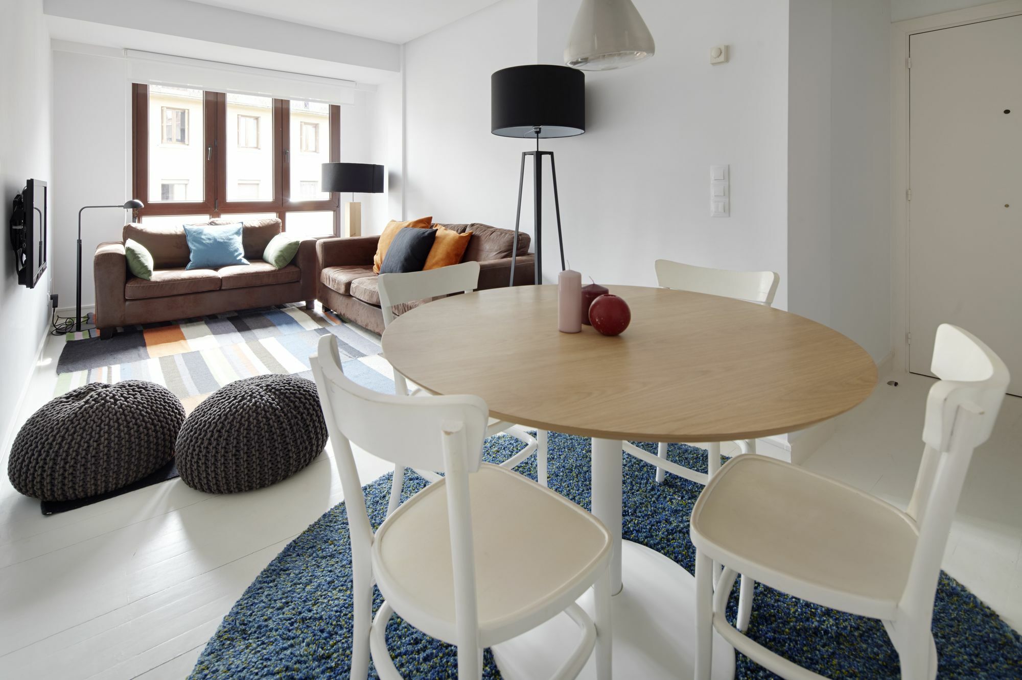 Adur Ona By Feelfree Apartment San Sebastian