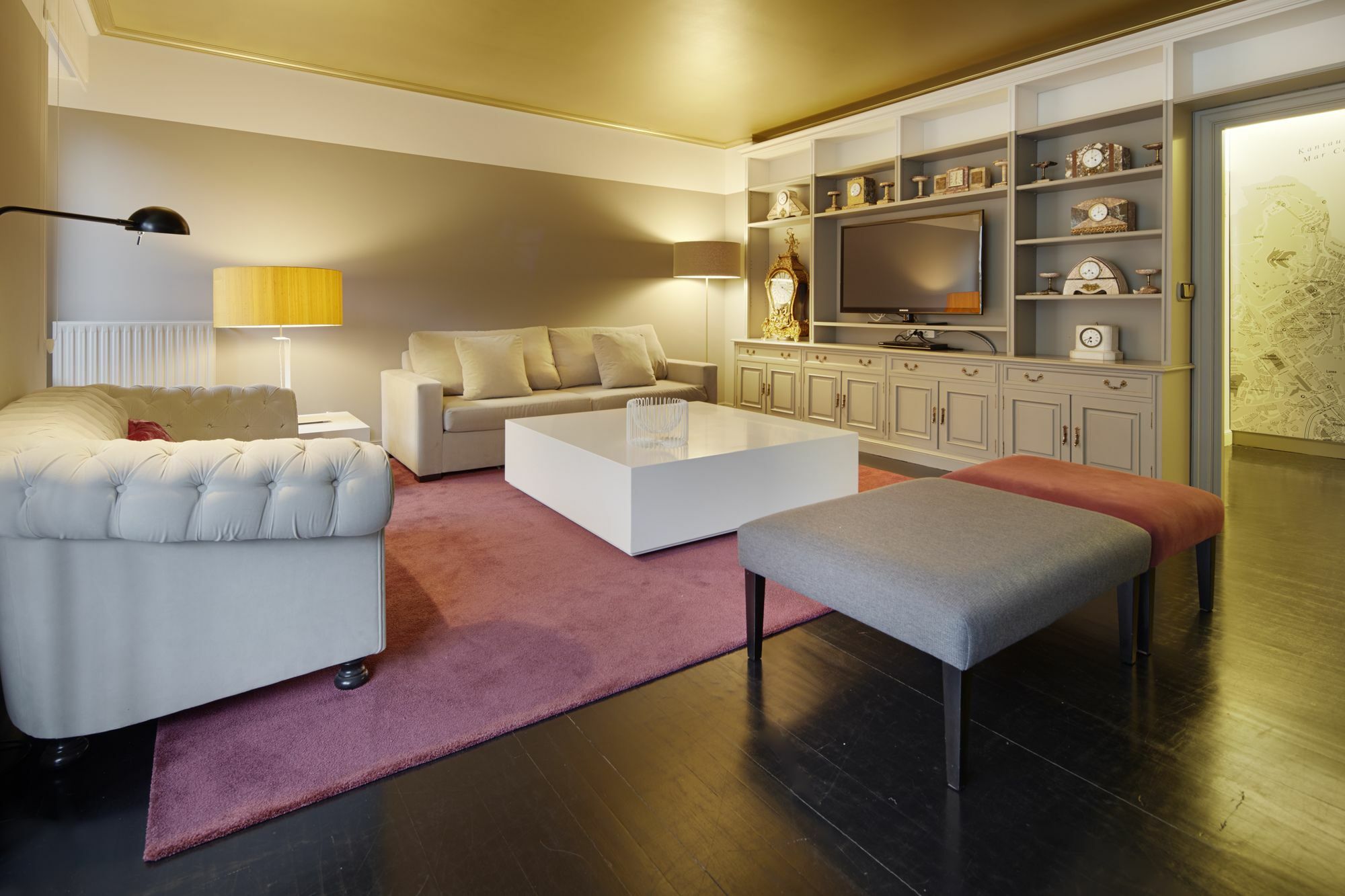 Apartment Pitipombo By Feelfree San Sebastian