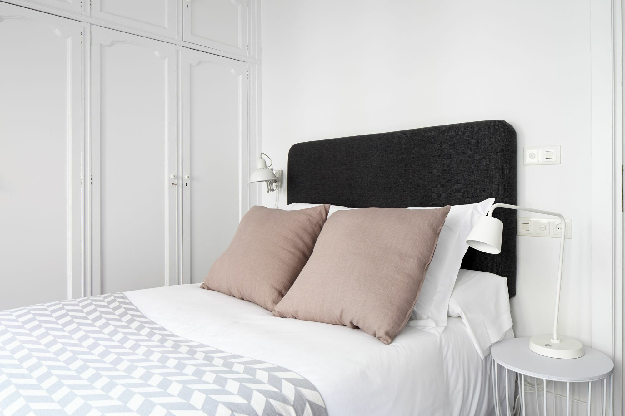 Zurriola 2 By Feelfree Apartment San Sebastian