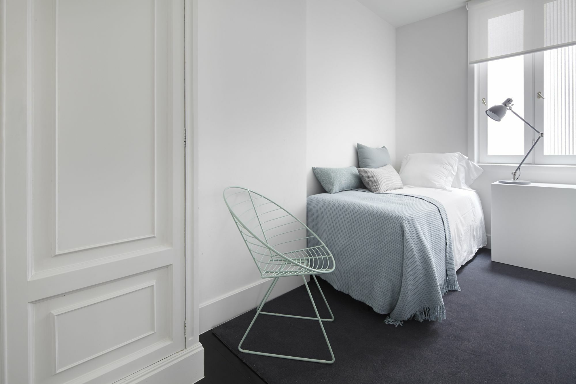 Apartment Zurriola 2 By Feelfree *