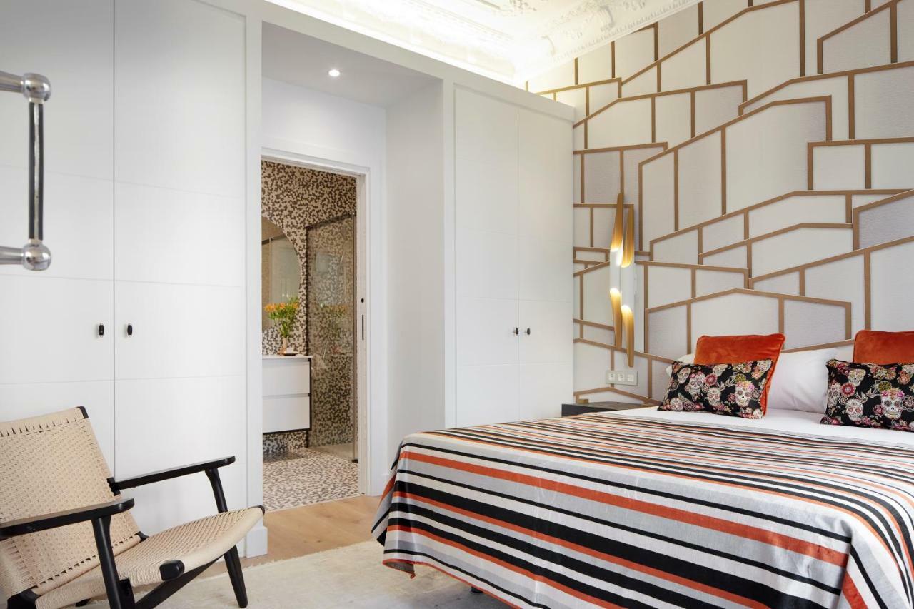 Moraza By Feelfree San Sebastian