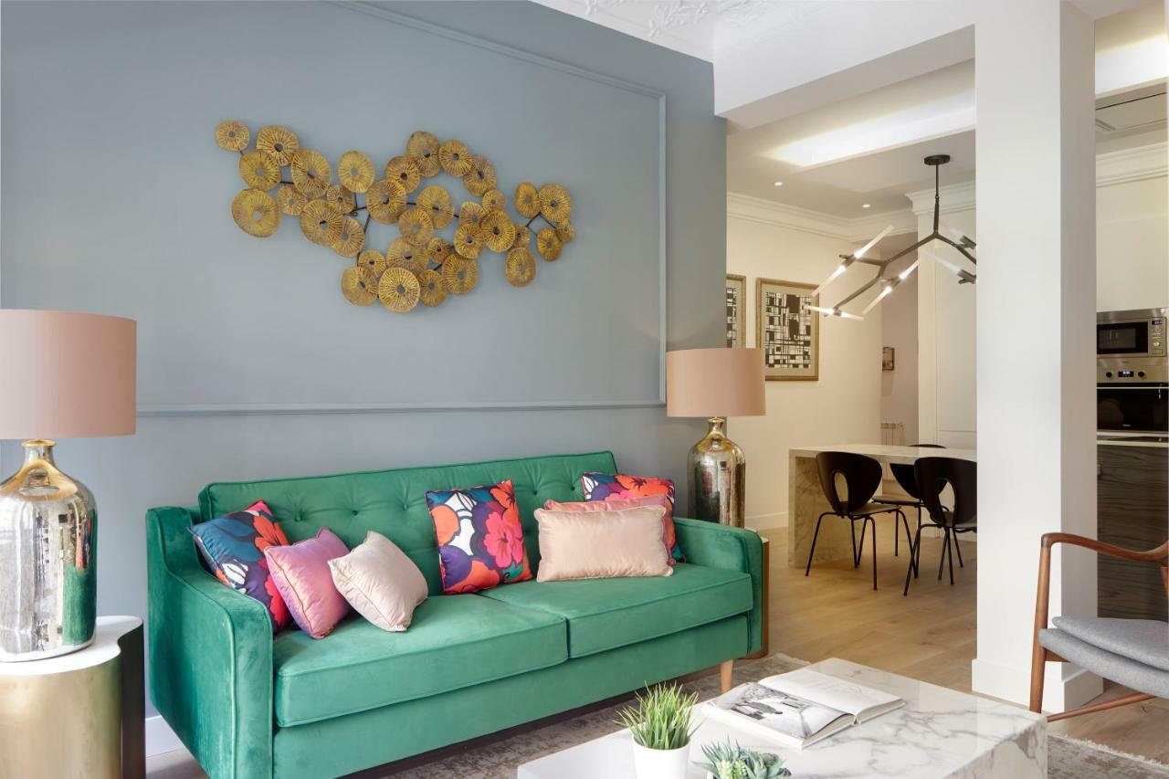 Moraza By Feelfree * San Sebastian