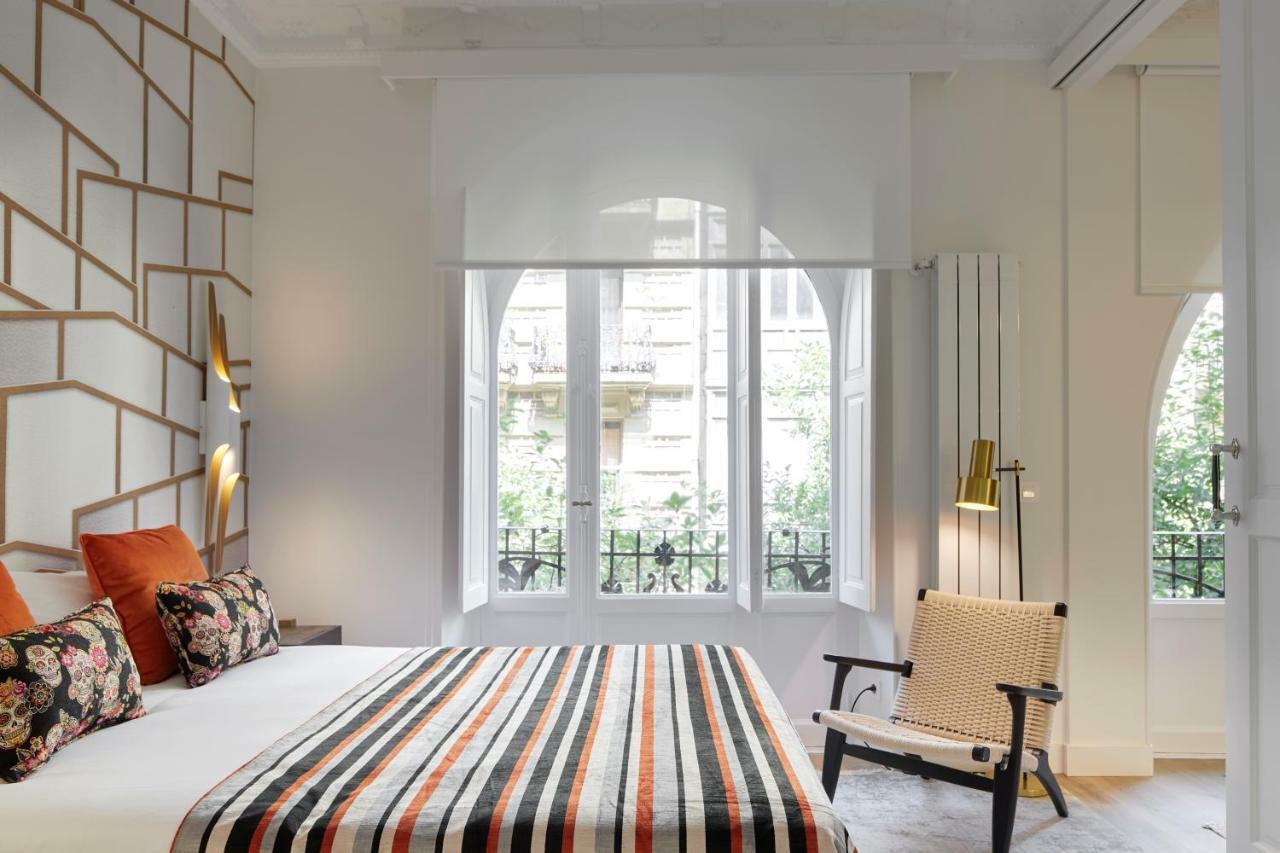Moraza By Feelfree Appartement