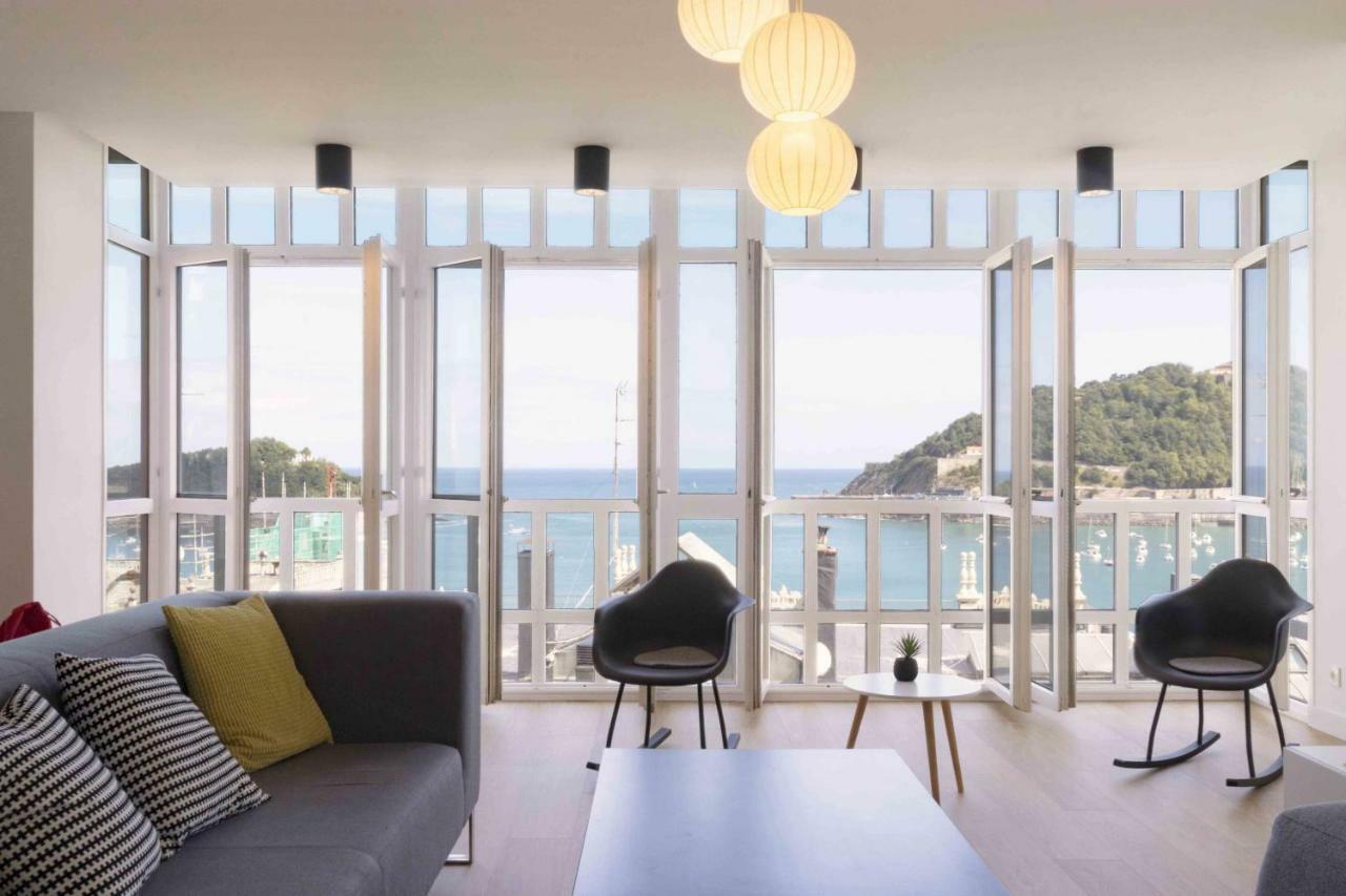 The Collection - Treasure Apartamento *