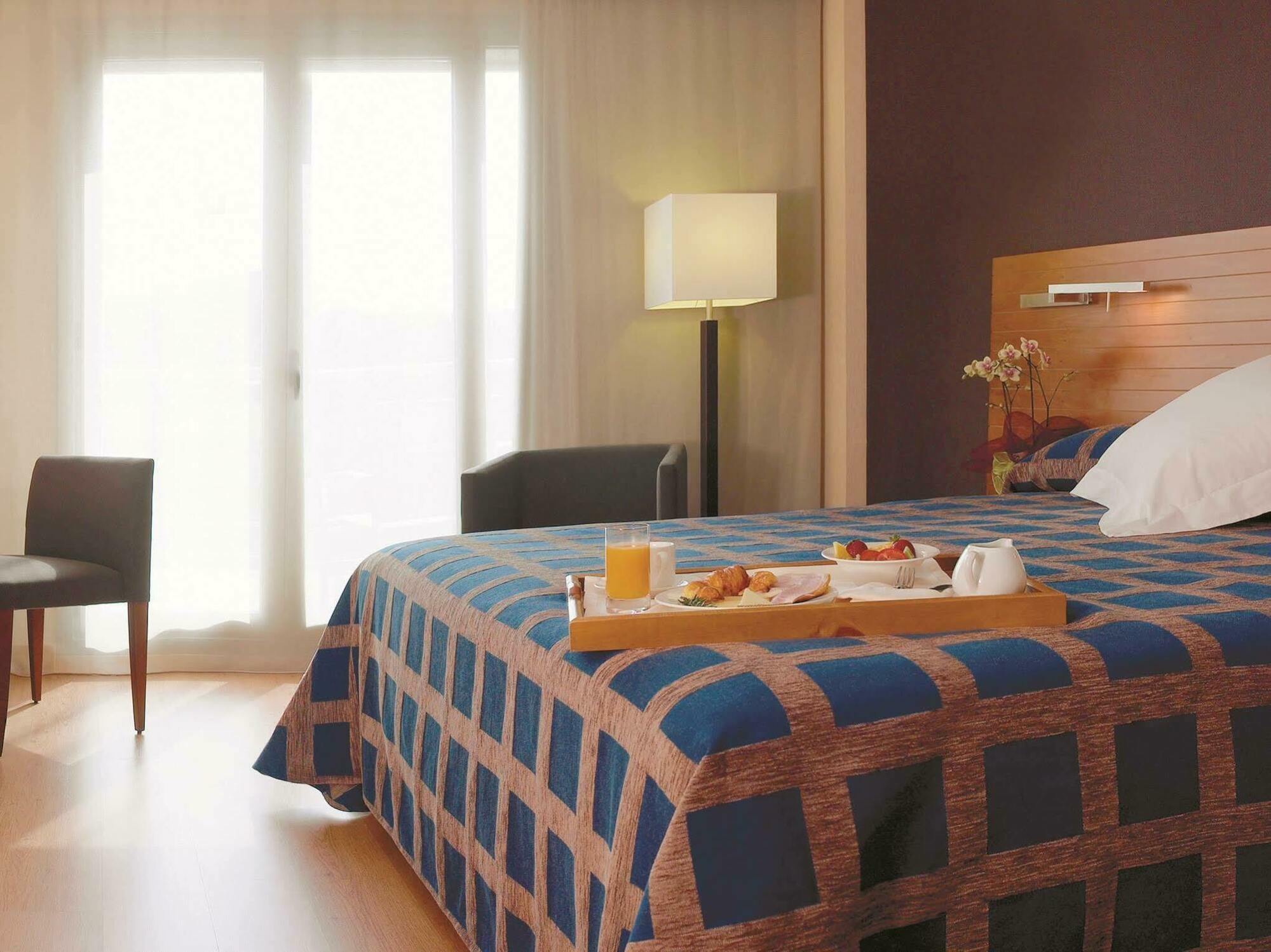 Hotel Antik