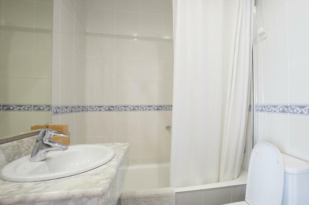 Itxasoa Gasthuis 2*
