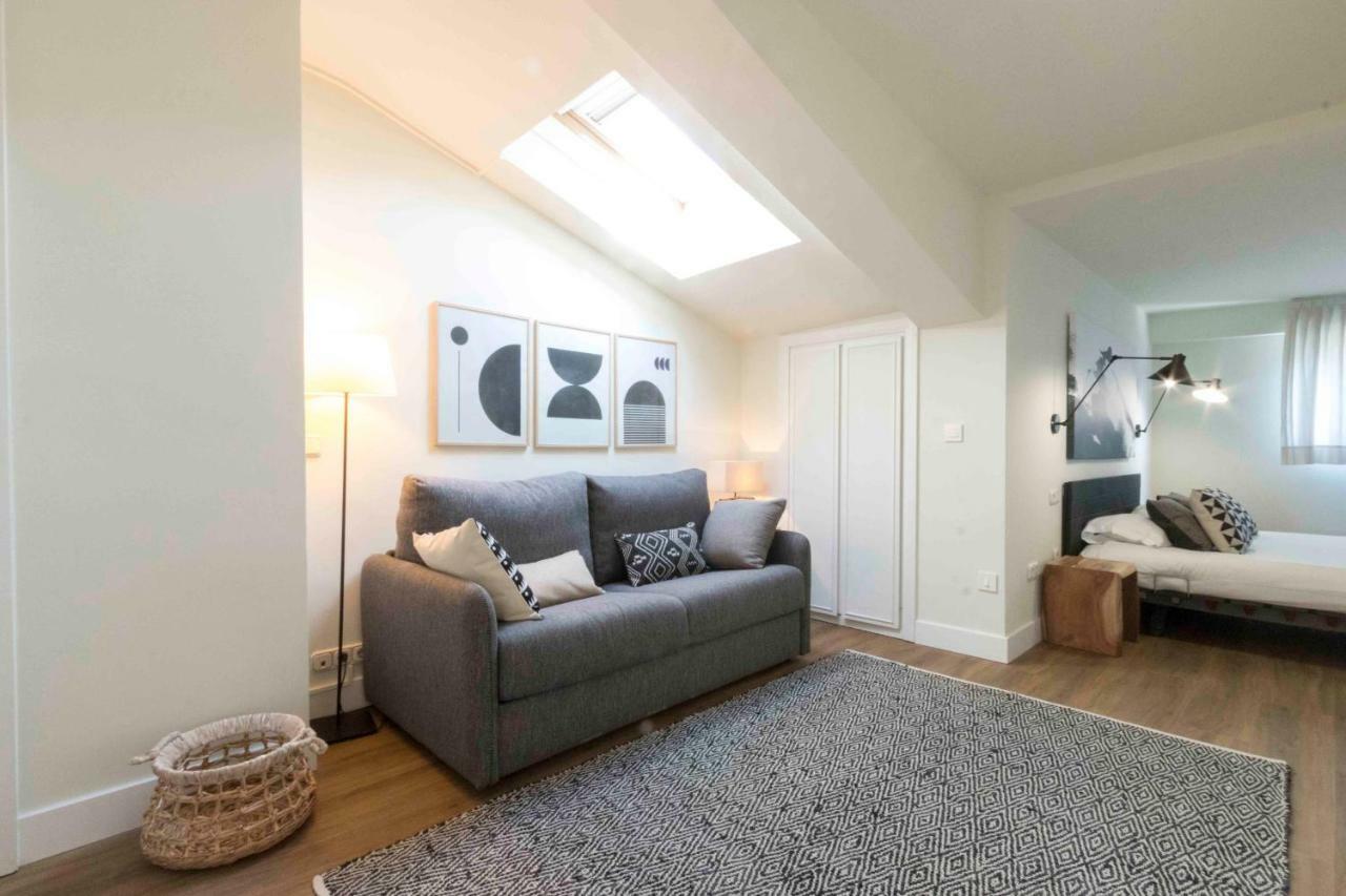 The Collection | Costa Apartment