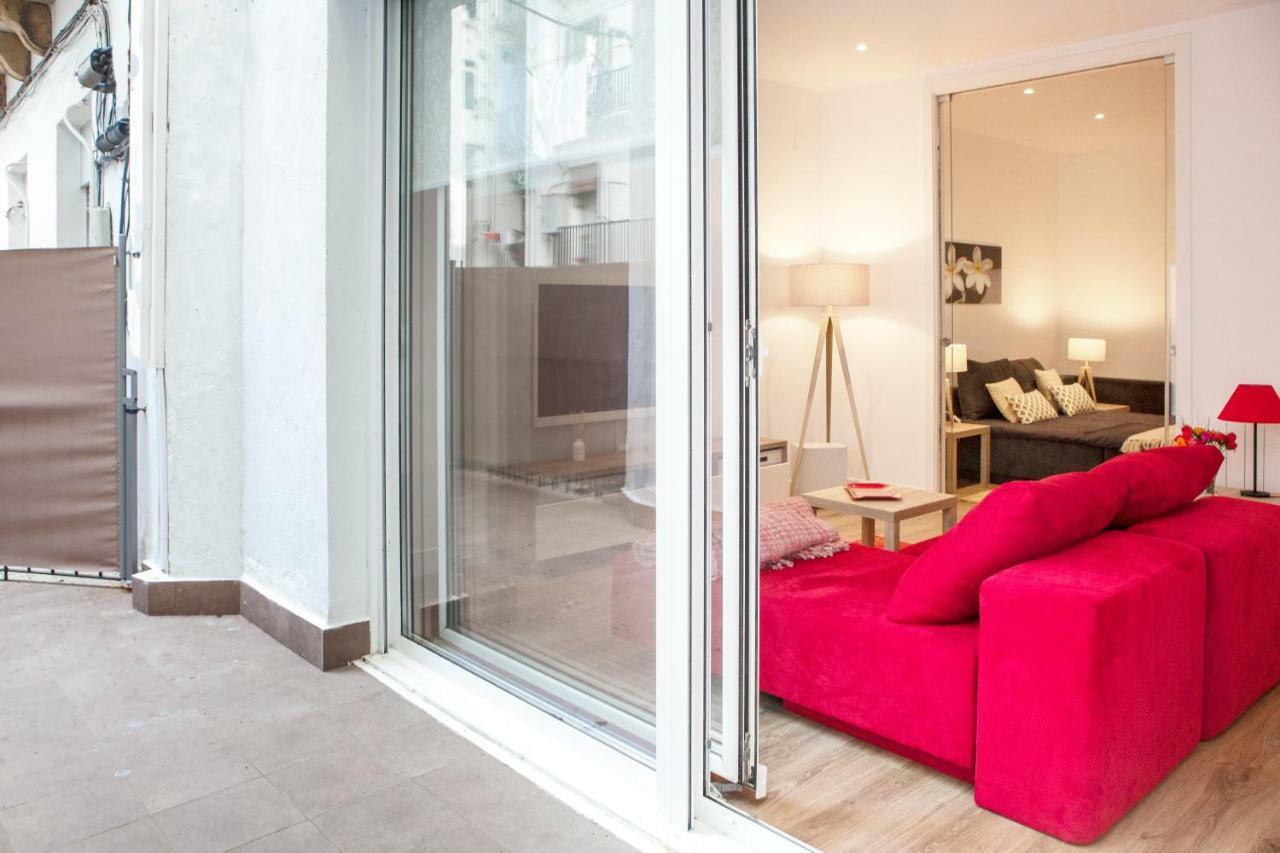 Apartment Arrasate *