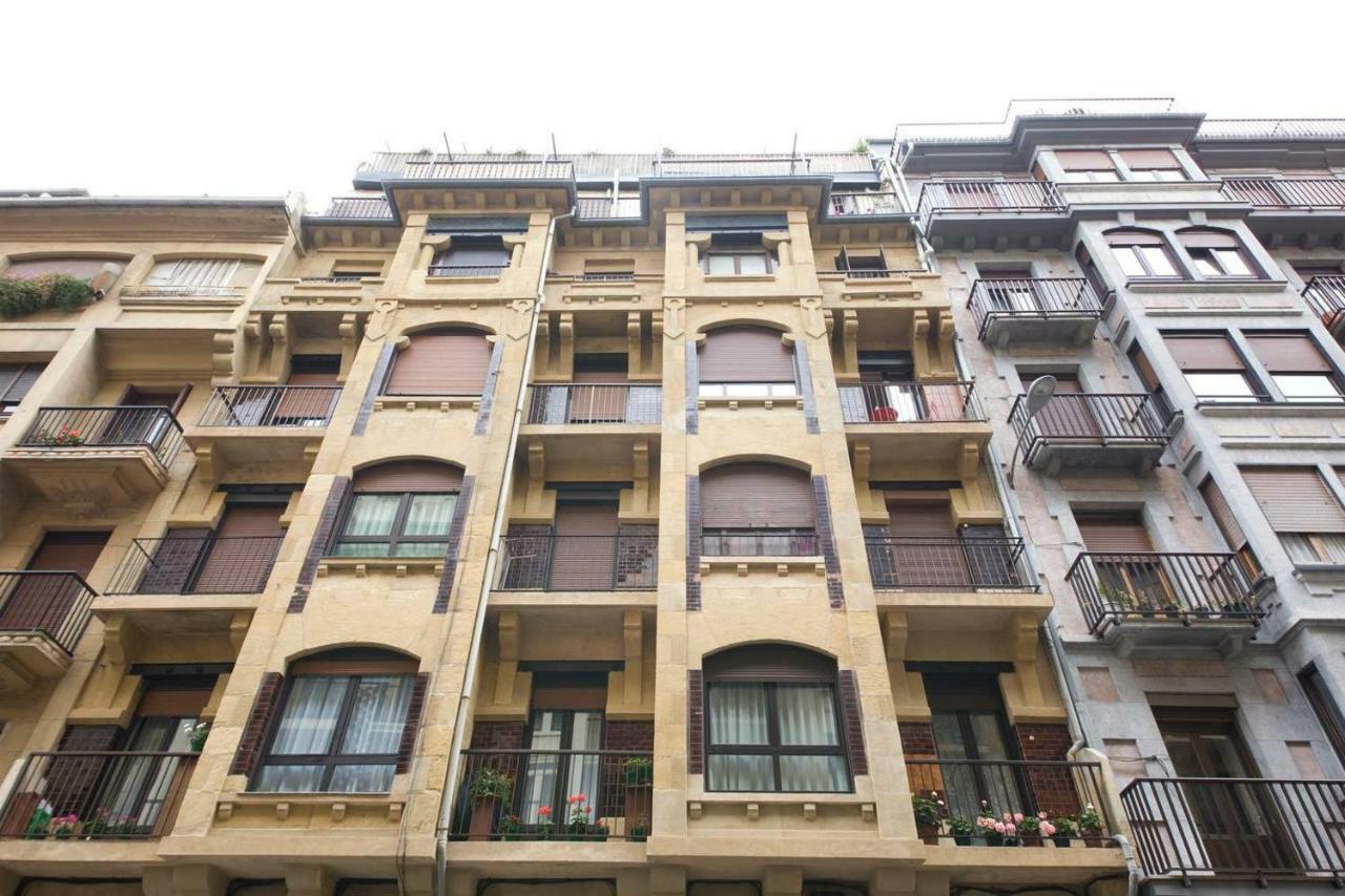 Sanse Apartamento