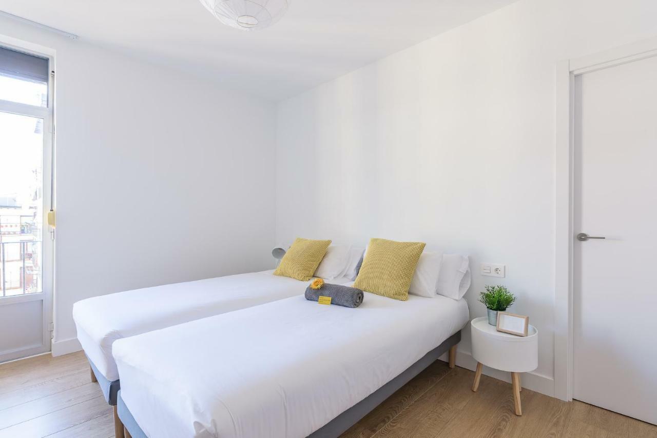 Sanse Apartamento