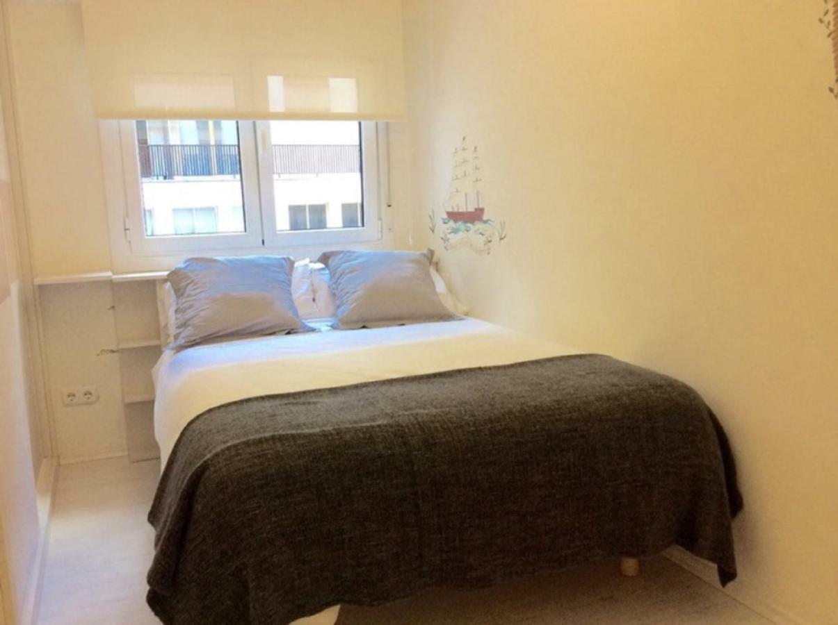 Oteiza Appartement
