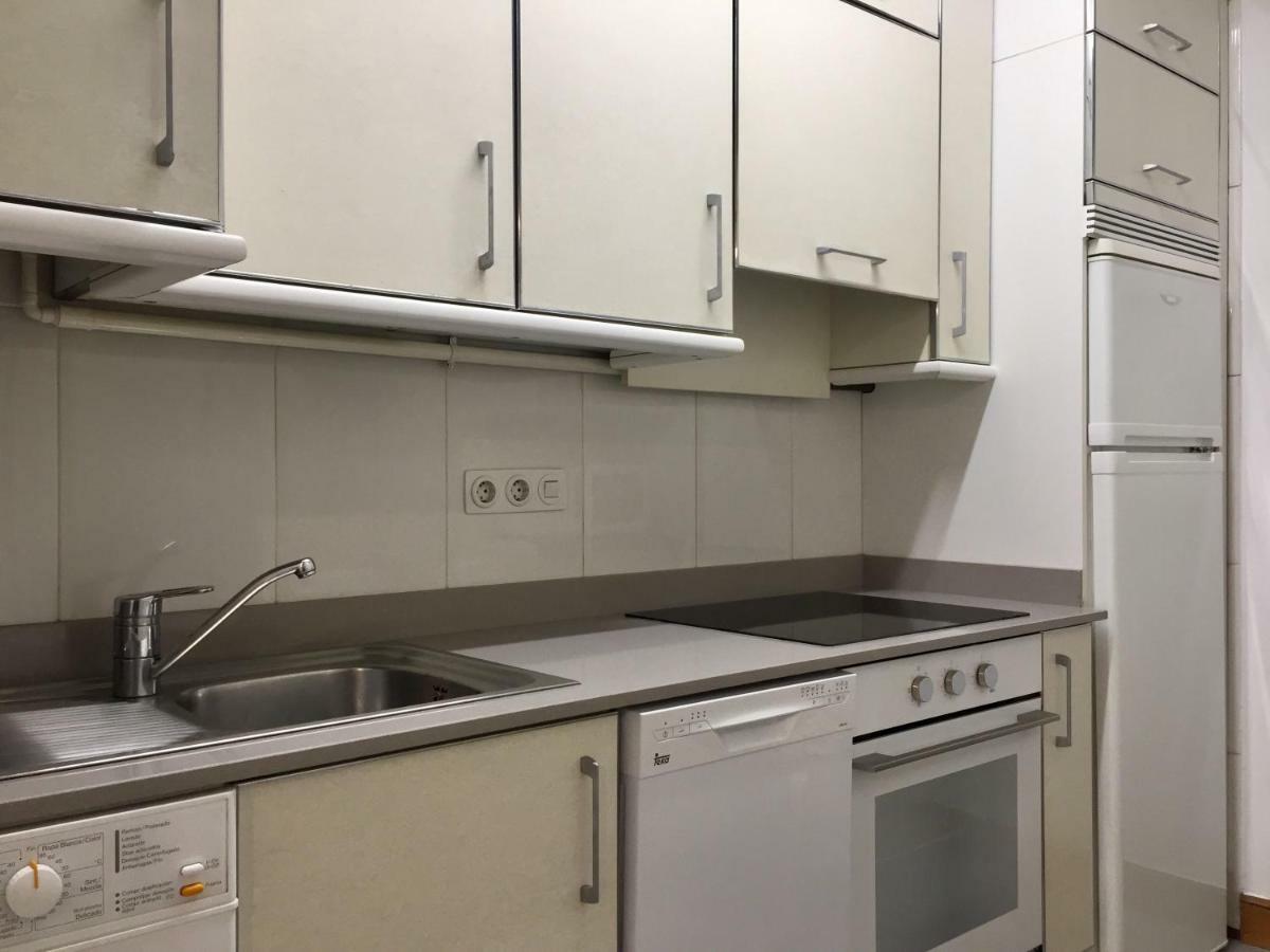 Apartment Plaza *