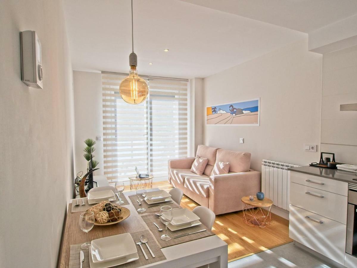 Apartment Buenos Aires & Downton By Beauty