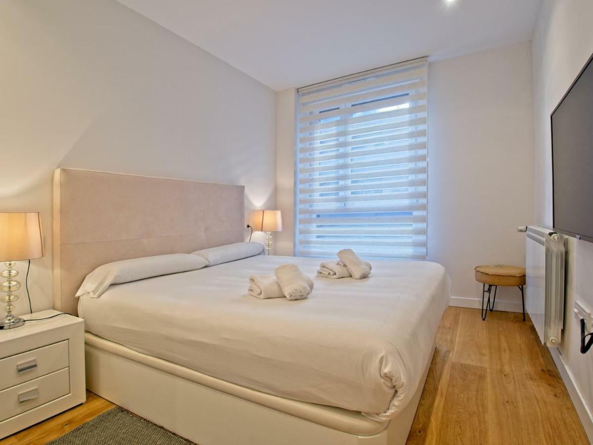 Buenos Aires & Downton By Beauty Apartment