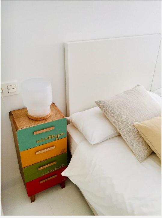 Apartment Zurriola
