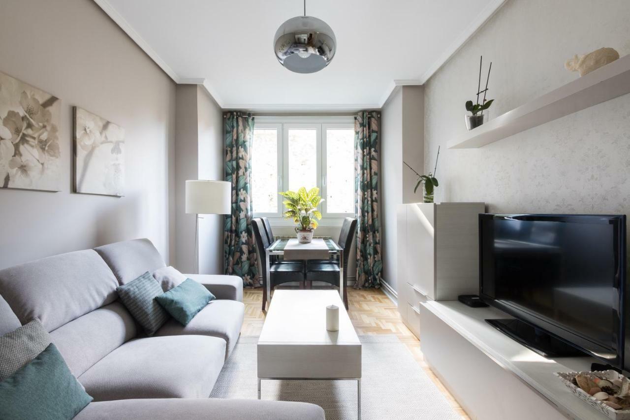 Appartement Downtown Saint-Sébastien