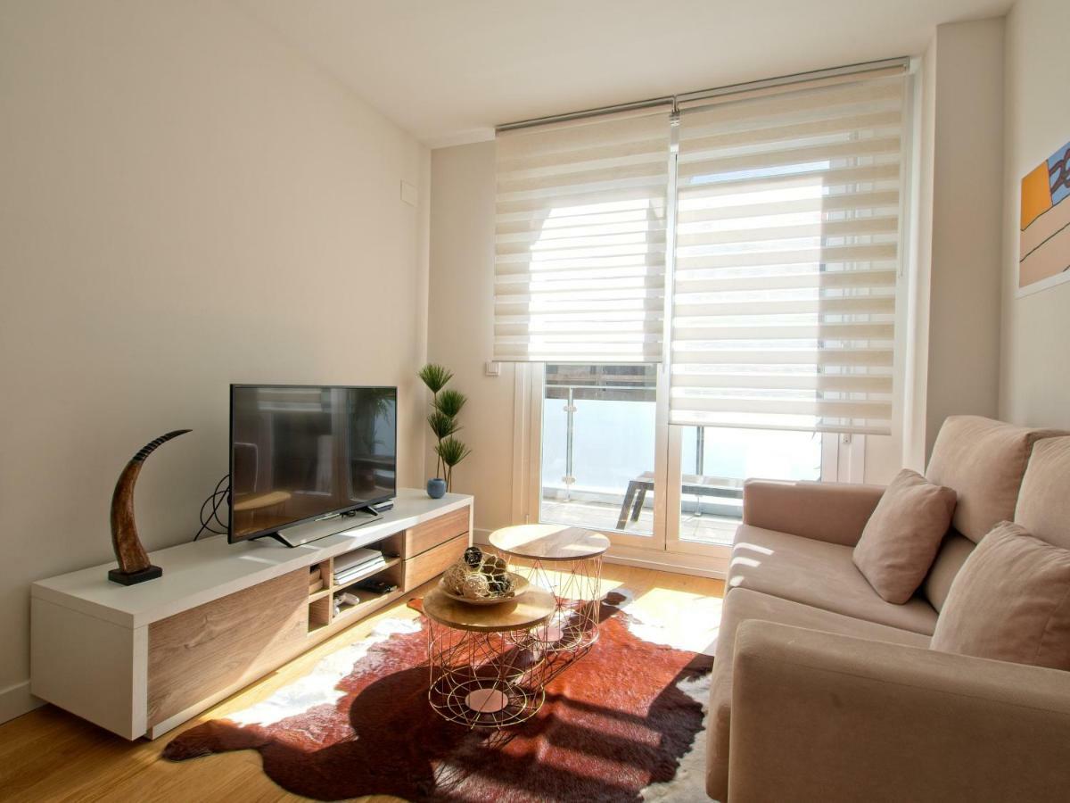 Apartment Buenos Aires & Downton By Beauty *