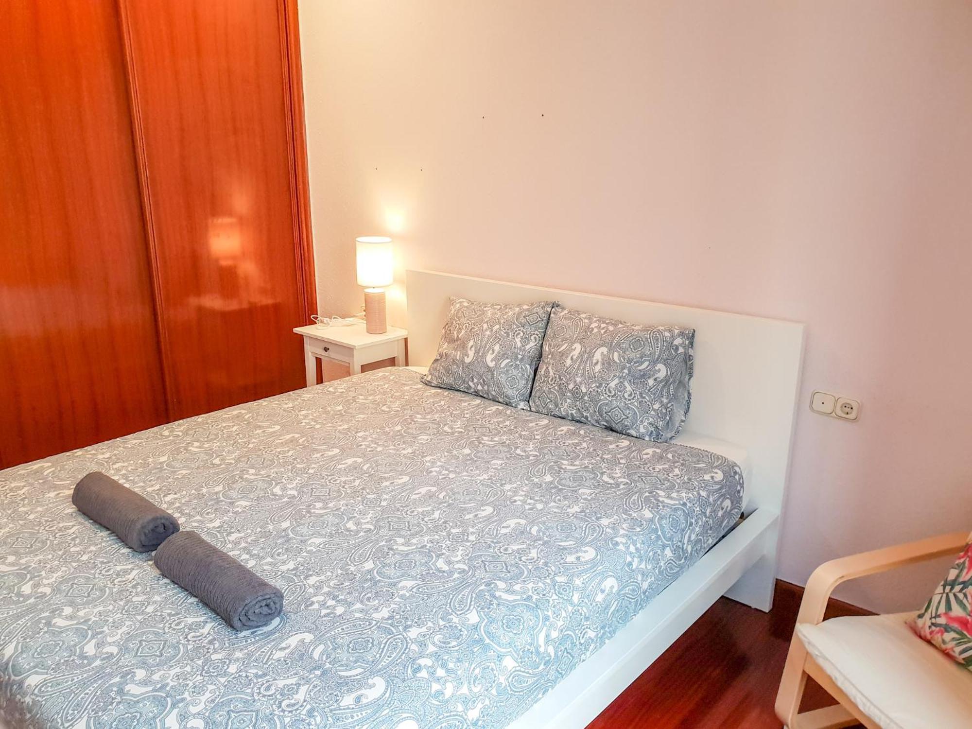 Guest house Casa Centro