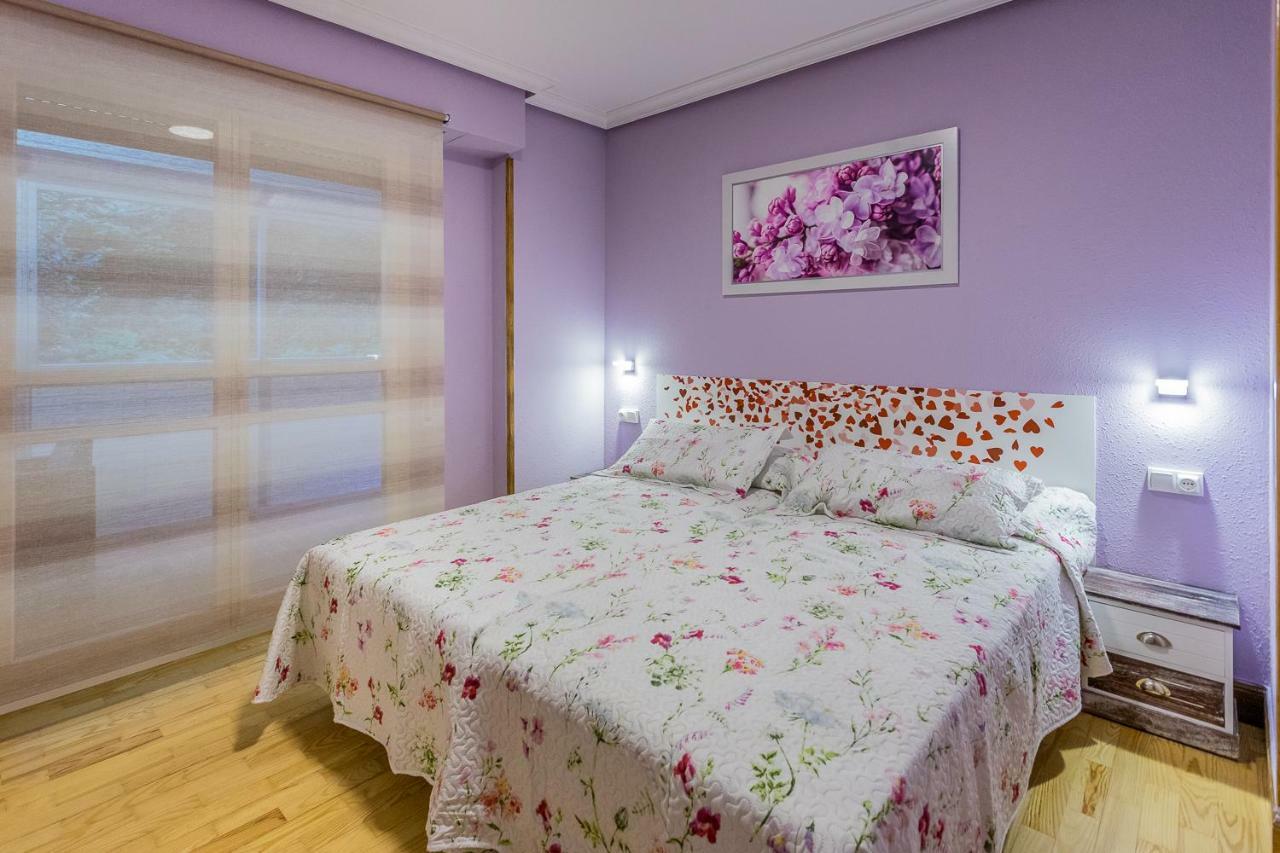 Apartment La Casita Hipica