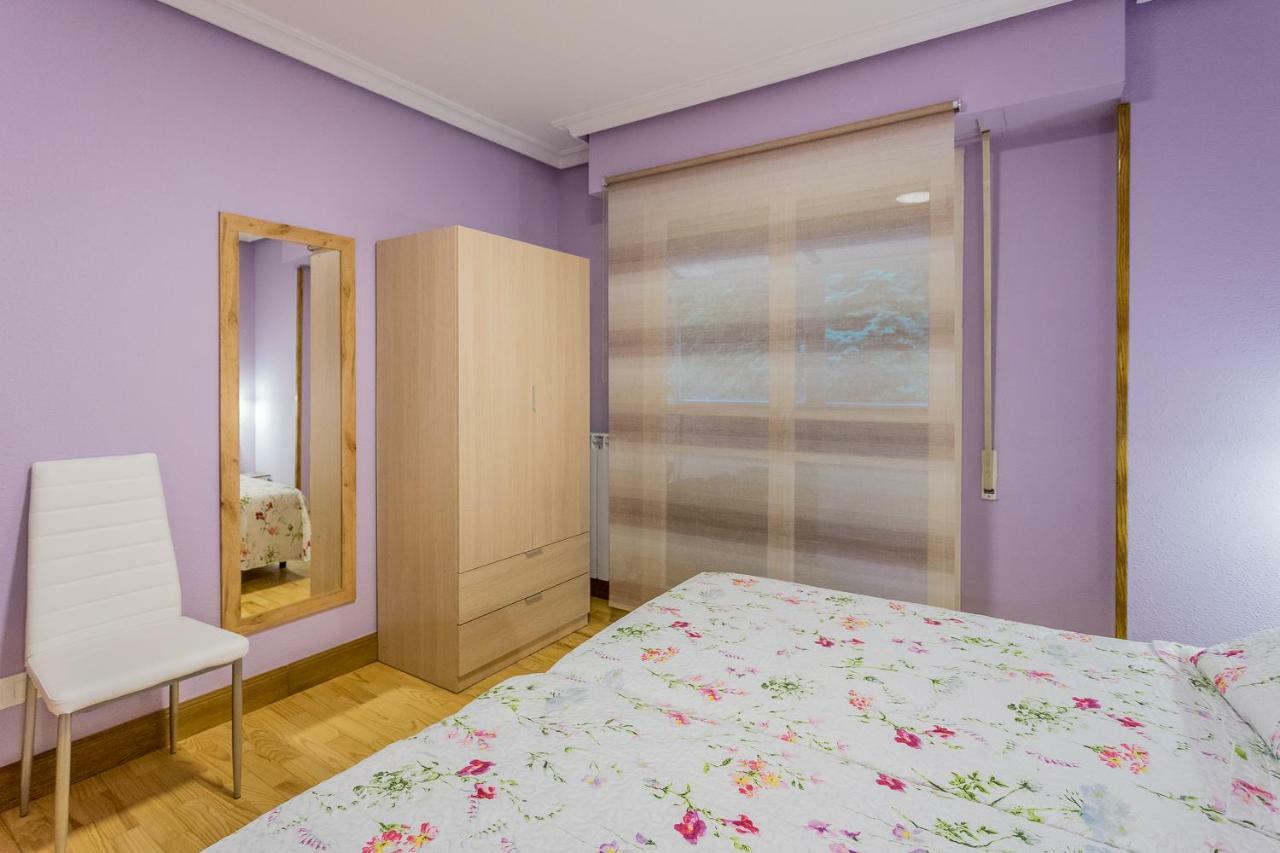Apartment La Casita Hipica