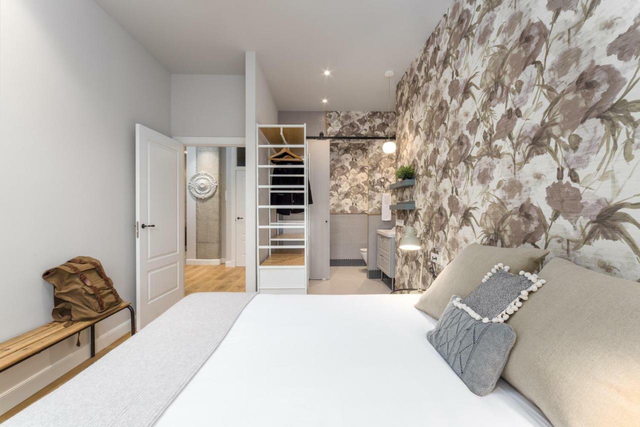 Appartement Always Easy I Alameda