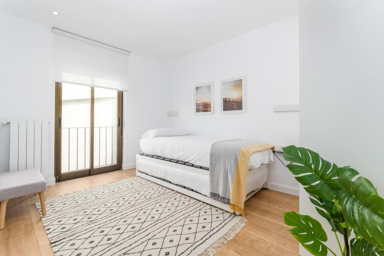 Always Easy I Apata Apartamento