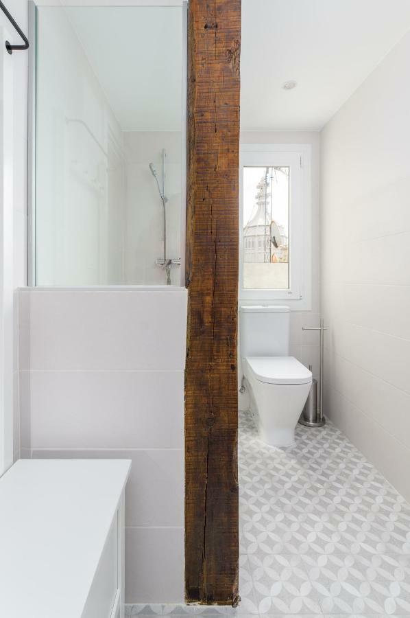 Apartamento Always Easy I Apata San Sebastián