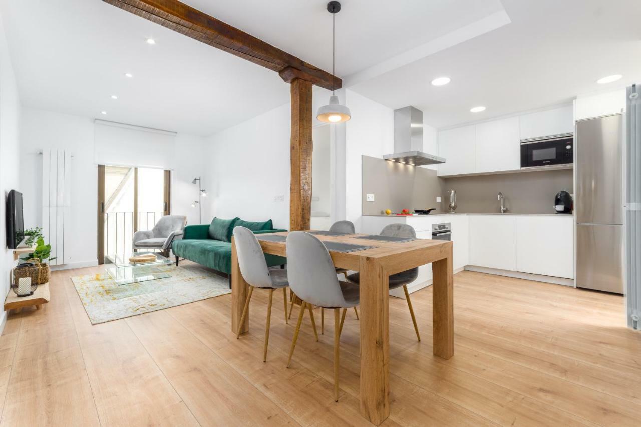 Apartamento Always Easy I Apata