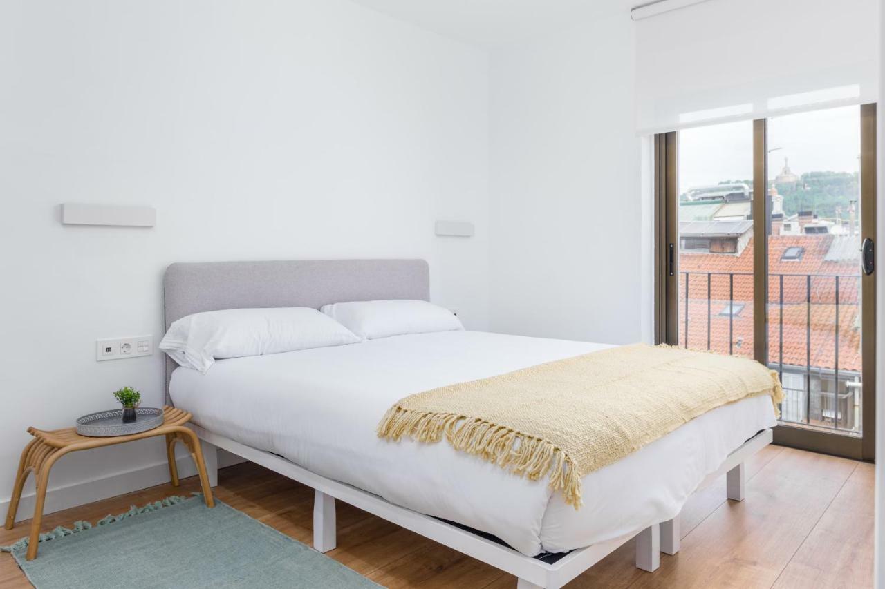 Always Easy I Apata Apartamento *