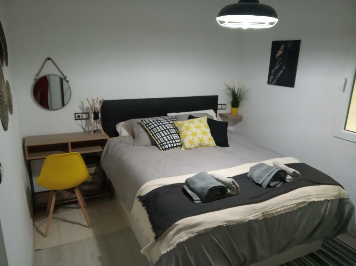 Apartment Beach Accommodation Apartment