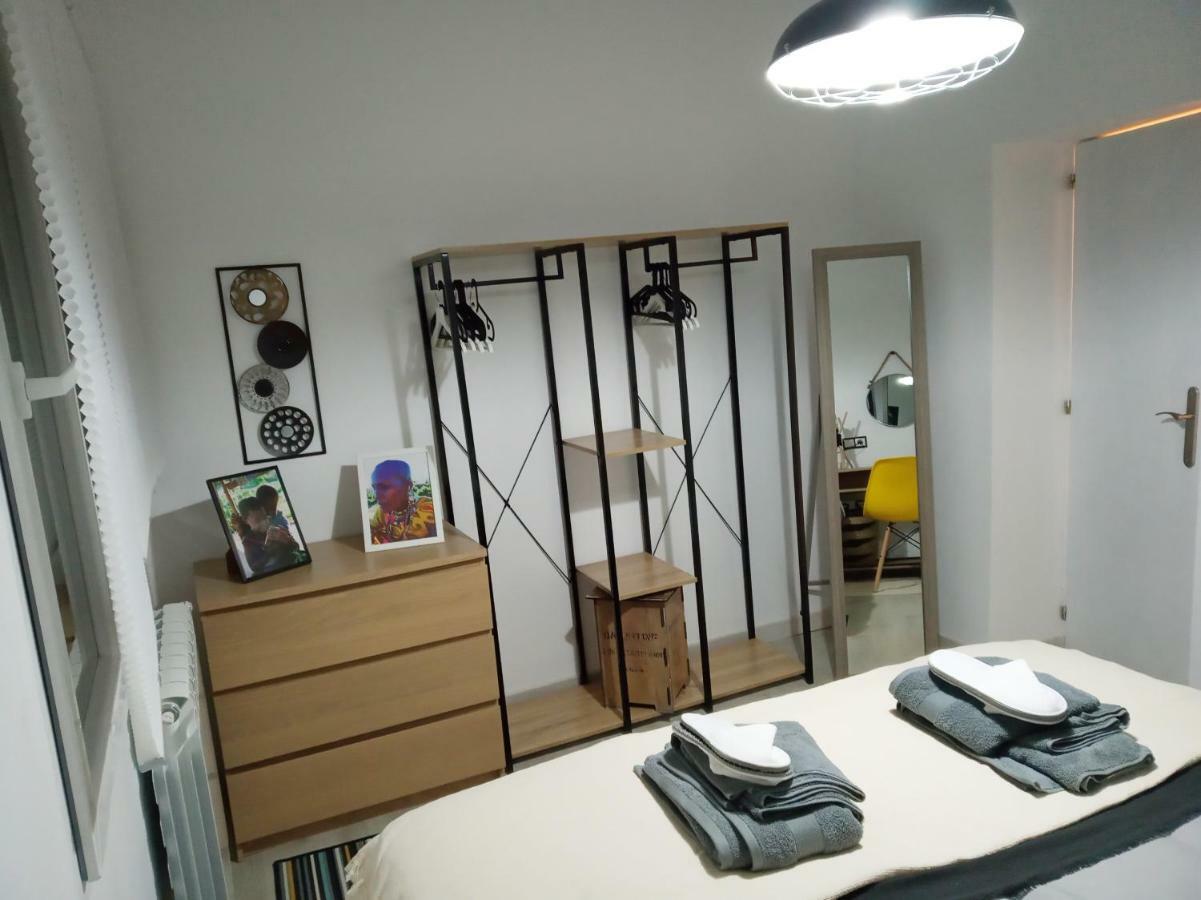 Beach Accommodation Apartment Apartment *