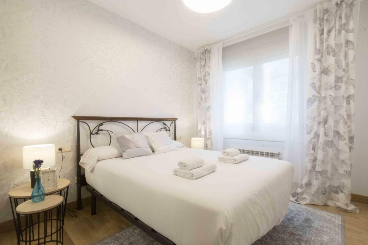Apartment The Collection - Urumea *